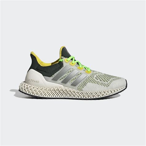 adidas 4d sneaker|Adidas 4d shoes for sale.